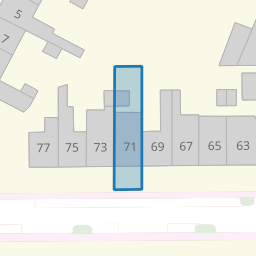 Perceel STD00-D-6069
