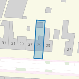 Perceel STD00-D-6071