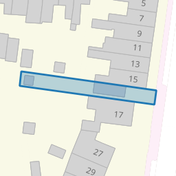 Perceel STD00-D-6072