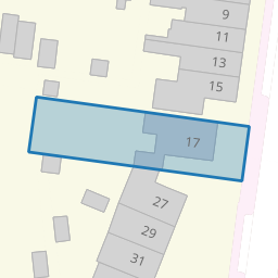 Perceel STD00-D-6073