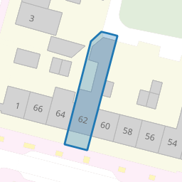 Perceel STD00-D-6077