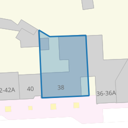 Perceel STD00-D-6081