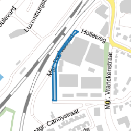 Perceel STD00-D-6083