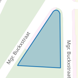 Perceel STD00-D-6084