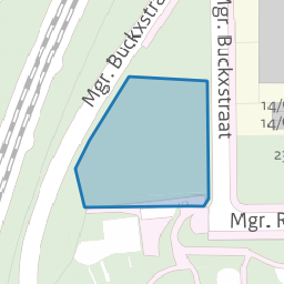 Perceel STD00-D-6085