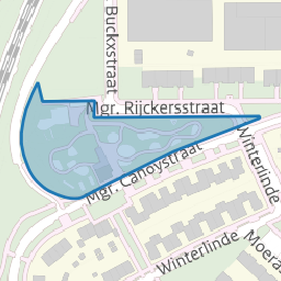 Perceel STD00-D-6086