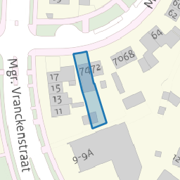 Perceel STD00-D-6091