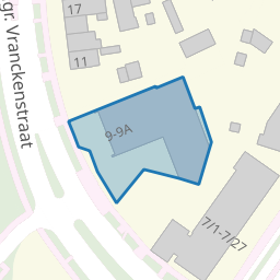 Perceel STD00-D-6092