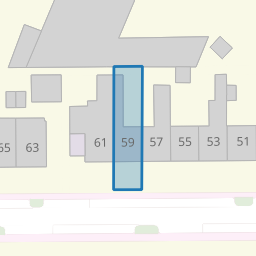 Perceel STD00-D-6096