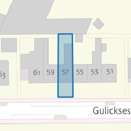 Perceel STD00-D-6097