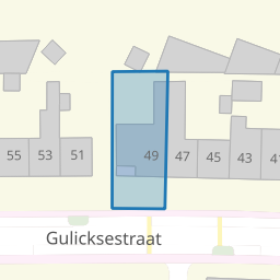 Perceel STD00-D-6098