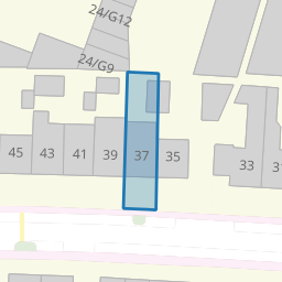 Perceel STD00-D-6101