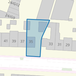 Perceel STD00-D-6102