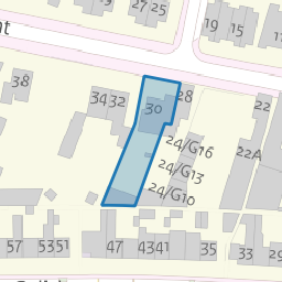 Perceel STD00-D-6103