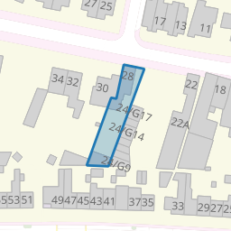 Perceel STD00-D-6104