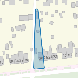 Perceel STD00-D-6105