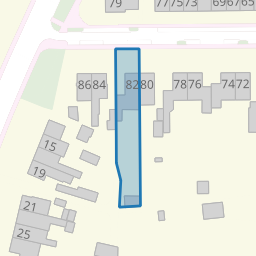 Perceel STD00-D-6107