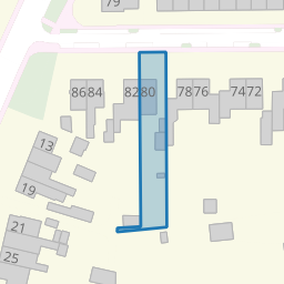 Perceel STD00-D-6108