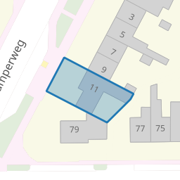 Perceel STD00-D-6109