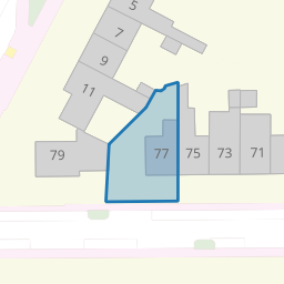 Perceel STD00-D-6110