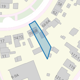 Perceel STD00-D-6115