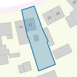 Perceel STD00-D-6116