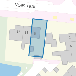 Perceel STD00-D-6117