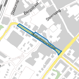 Perceel STD00-D-6121