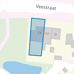 Perceel STD00-D-6128