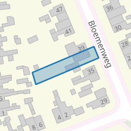 Perceel STD00-D-6130