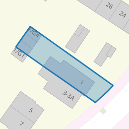 Perceel STD00-D-6134