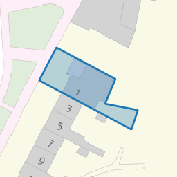 Perceel STD00-D-6136