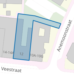 Perceel STD00-D-6140