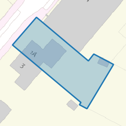 Perceel STD00-D-6142