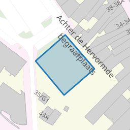 Perceel STD00-D-6146