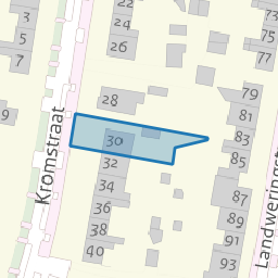 Perceel STD00-D-6151