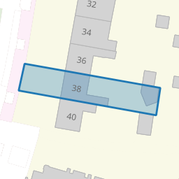 Perceel STD00-D-6155
