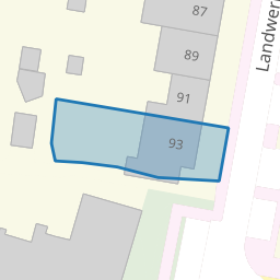 Perceel STD00-D-6158