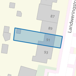 Perceel STD00-D-6159