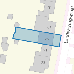 Perceel STD00-D-6160