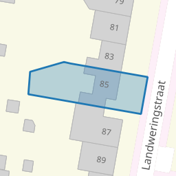 Perceel STD00-D-6162