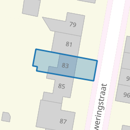 Perceel STD00-D-6163