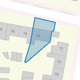 Perceel STD00-D-6170