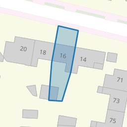 Perceel STD00-D-6171