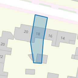 Perceel STD00-D-6172