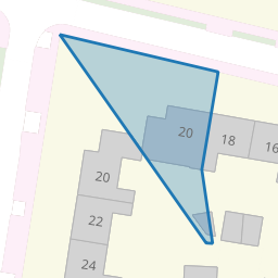 Perceel STD00-D-6173