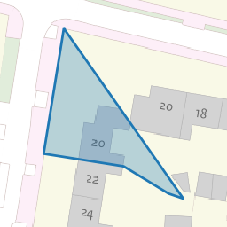 Perceel STD00-D-6174