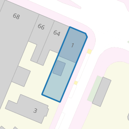 Perceel STD00-D-6179