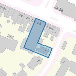 Perceel STD00-D-6181