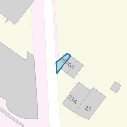 Perceel STD00-D-6184